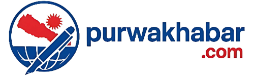 purwakhabar