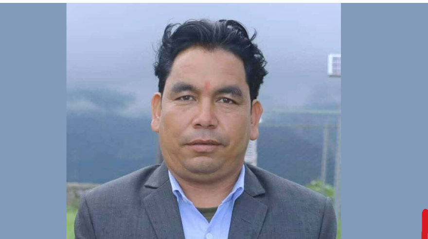 गाउँपालिका अध्यक्ष बस्नेतमाथि आक्रमण, बचाउन गएका दुई युवा गम्भीर घाइते
