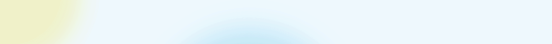 Wordlink long banner