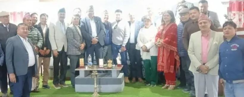 छुर्पी व्यवसायबाट कोशी प्रदेशका किसान उत्साहित, ५ अर्बको छुर्पी निर्यात