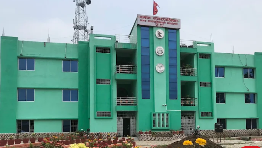 सार्वजनिक सम्पत्ति हडप्नेमाथि छानबिन सुरु, नक्कली मोहीको कारोबारले फैलियो आतंक