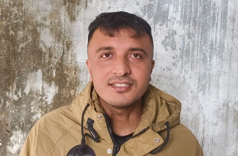 भूमाफियाको चलखेल बिर्तामोडमा फस्टाउँदै-नक्कली मोहीको बिगबिगी