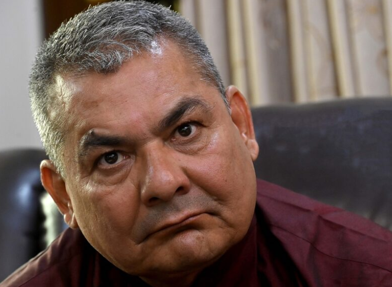 अभियन्ता दुर्गा प्रसाई माथि निर्वाचन आयोगको कारबाहीको एक्सन