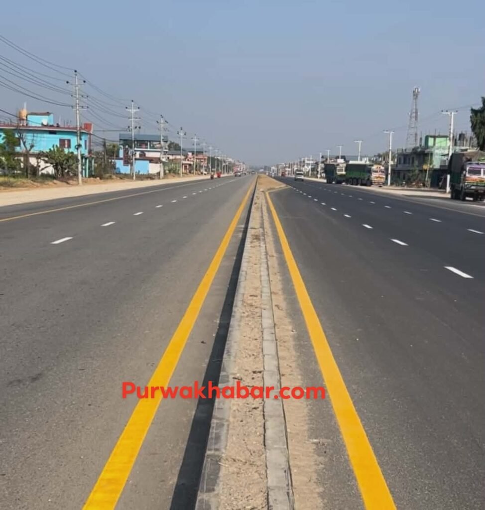 झापामा ७८ उम्मेदवारको जमानत जफत