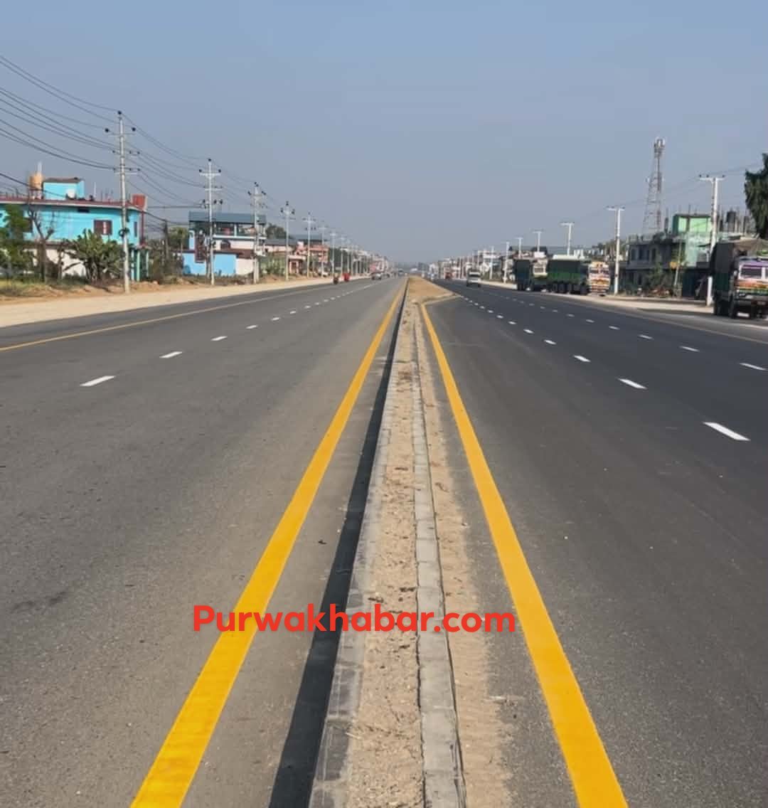 झापामा ७८ उम्मेदवारको जमानत जफत