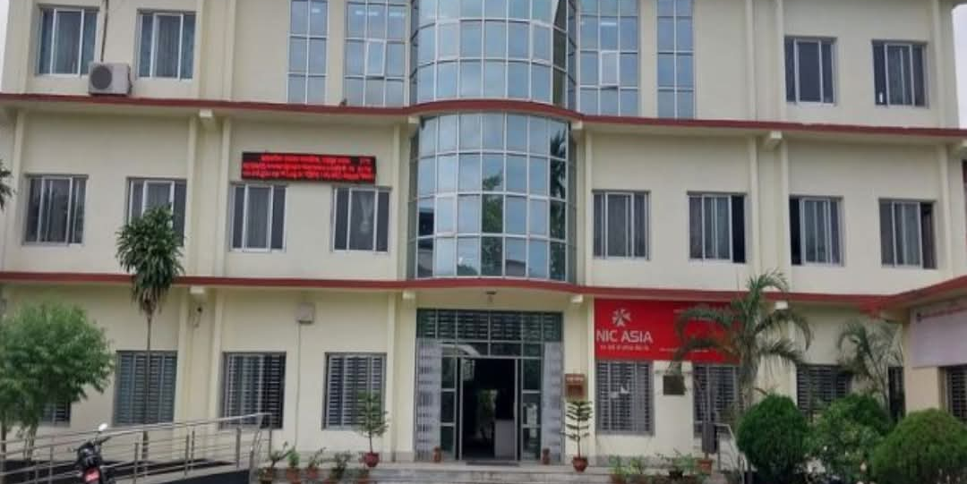 आन्तरिक राजस्व कार्यालय भद्रपुरको चेतावनी: बक्यौता कर नतिर्नेविरुद्ध कडा कारबाही सुरु हुने