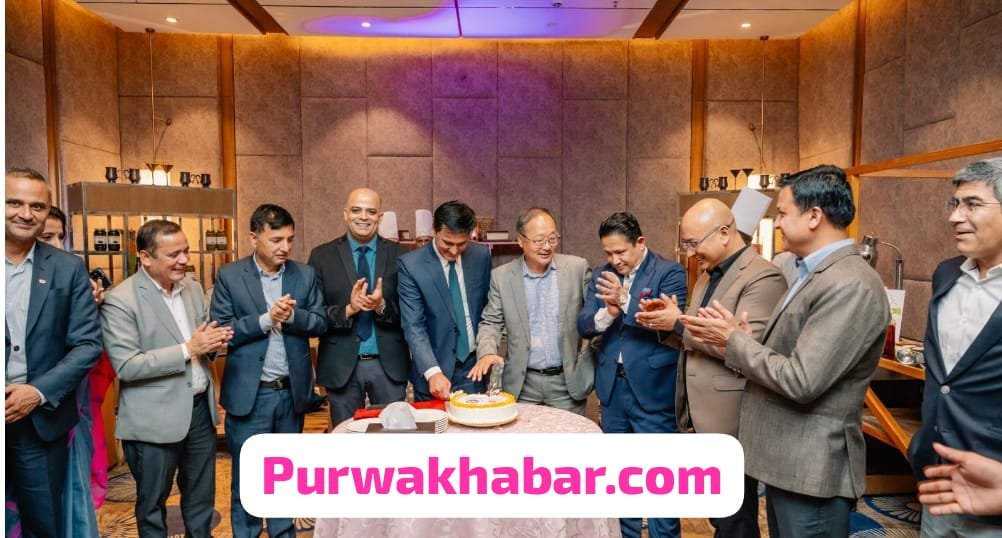 इटहरी: देश बन्धु र अबको कोशीको प्रोजेक्ट